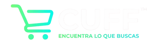Mi tienda
